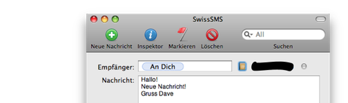 04-2008_gratis SMS.png