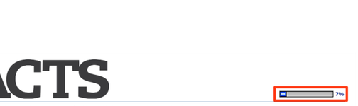 04-2008_macox9zeiten.png
