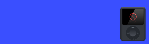 04-2008_nano-icon.png