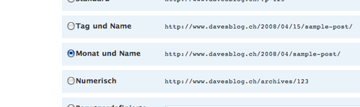 04-2008_neue permalinks.png