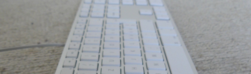 04-2008_new keyboard.png