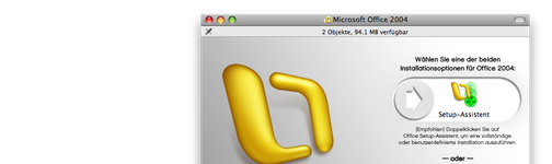 04-2008_office 04.png