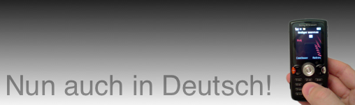 04-2008_swissSMS_deutsch.png 04-2008_swissSMS_deutsch.png