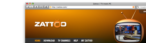 04-2008_zattoo.com_relaunch.png