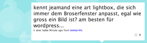 05-2007_auf der twittersuche.png