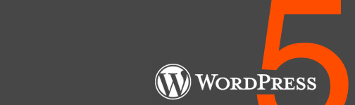 05-2008_5 jahre wp.png