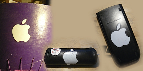 05-2008_apple aufkleber.png