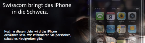 05-2008_iphone in der schweiz.png