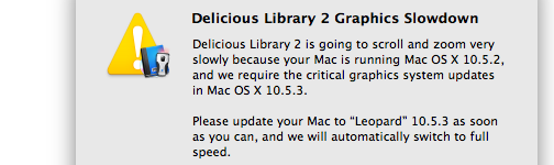 05-2008_komische meldung.png