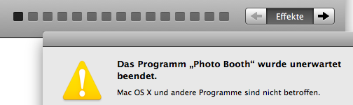 05-2008_photo booth.png