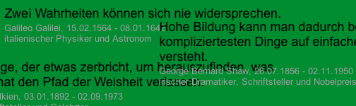 05-2008_zitate.png
