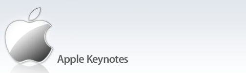 06-2008_applekeynotes vodcast.png