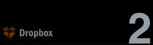 06-2008_dropboxeinladungen2.png