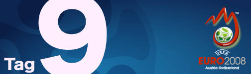 06-2008_euro 08 - tag9.png