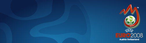06-2008_euro 08.png