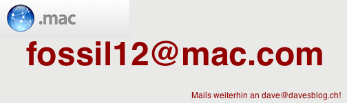 06-2008_.mac adresse.png 06-2008_.mac adresse.png