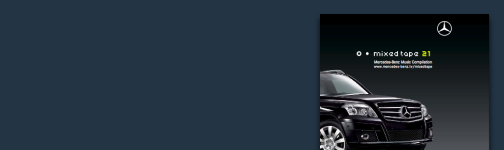 06-2008_mixed tape 21.png