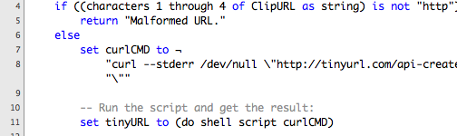 07-2008_textexpander urls kürzen.png