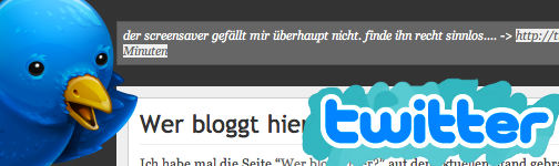 07-2008_twitter im header.png