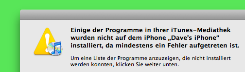 08-2008_itunes fehler.png