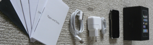 08-2008_mein erster iPhone-Tag_2.png