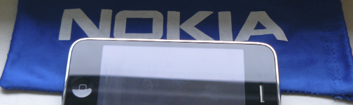 08-2008_mein erster iPhone-Tag_3.png