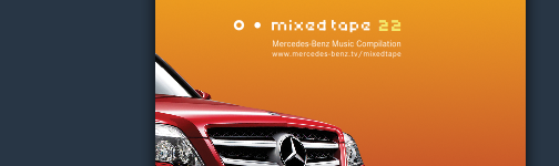 08-2008_mixed tape 22.png