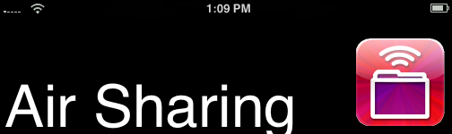 09-2008_air sharing.png