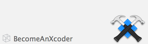 09-2008_becomeAnXcoder.png