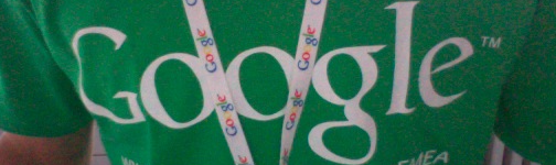 09-2008_google.png 09-2008_google.png