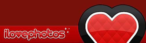09-2008_ilove photo.png