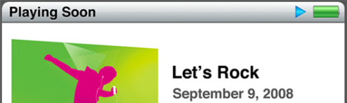 09-2008_iPod-event.png