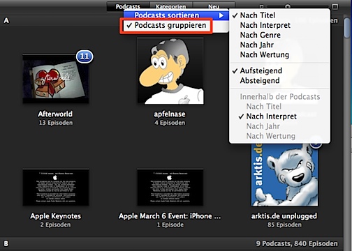 iTunes 8.png iTunes 8.png