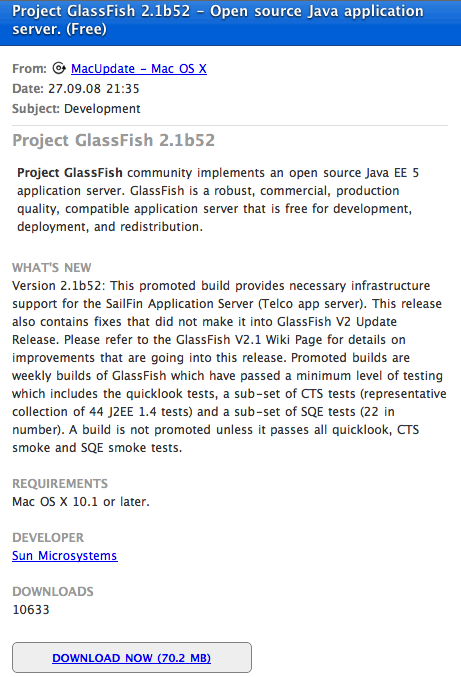 NetNewsWire (352 unread)-2.png