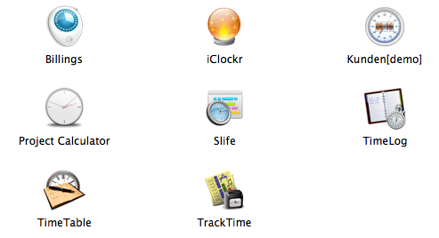 TimeTracker.png