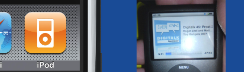10-2008_ipod.png
