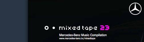 10-2008_mixed tape 23.png