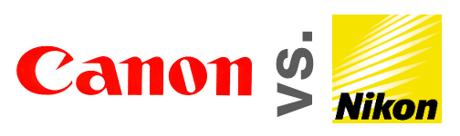 10-2008_nikon-vs-canon.png