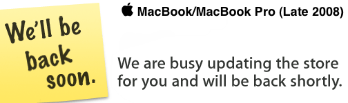 10-2008_notebooks_keynote.png
