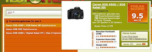 Finde das beste Produkt. Bei uns finden Sie sämtliche Tests, Bewertungen und ähnliche Informationen. | Testfreaks.de.png