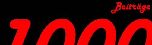11-2008_1000-beiträge.png