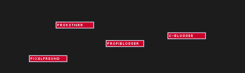 11-2008_bloggertypen.png