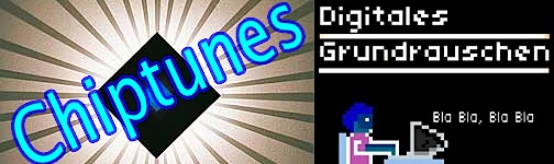 11-2008_digitales grundrauschen-chat.png