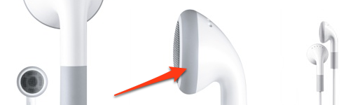 11-2008_earphones.png