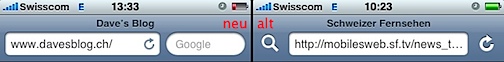 11-2008_iphone-2.2-safari.png