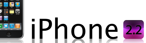 11-2008_iphone-2.2.png