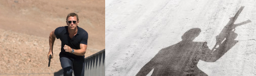 11-2008_james bond.png