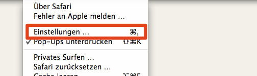 11-2008_mac os x-einstellungen.png