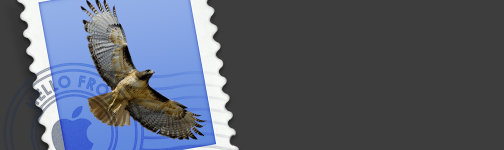 11-2008_newsletter.png