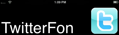 11-2008_TwitterFon.png